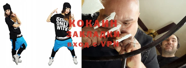 стаф Аркадак