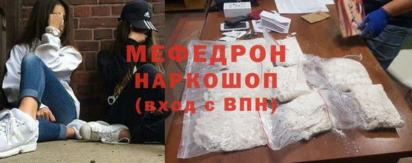 стаф Аркадак